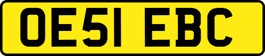 OE51EBC
