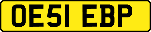 OE51EBP