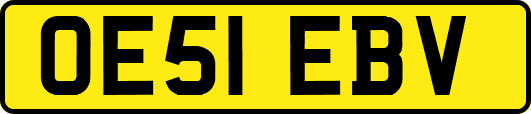 OE51EBV