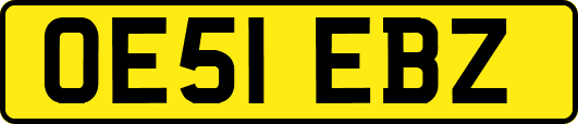 OE51EBZ