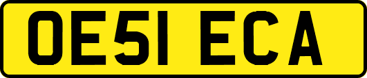 OE51ECA