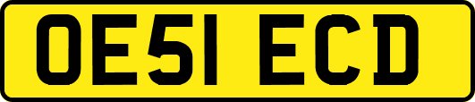 OE51ECD