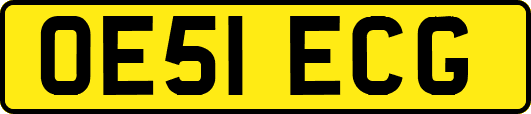 OE51ECG