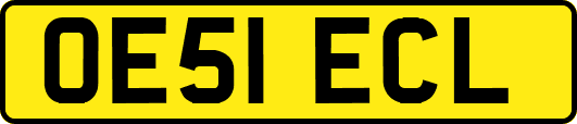 OE51ECL