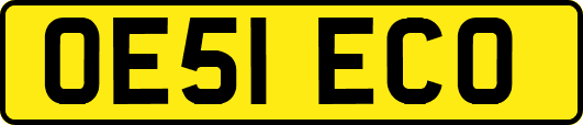 OE51ECO