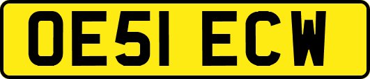 OE51ECW