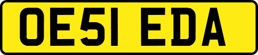 OE51EDA