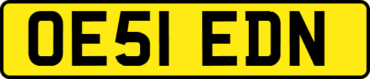 OE51EDN