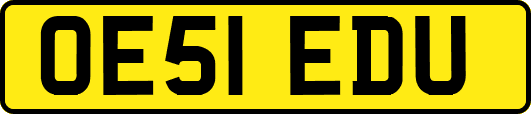 OE51EDU