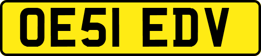 OE51EDV