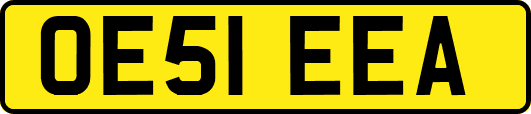 OE51EEA
