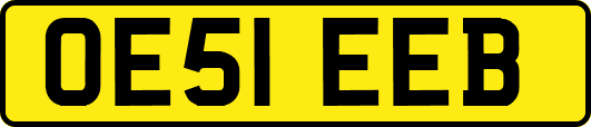 OE51EEB