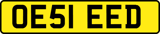 OE51EED