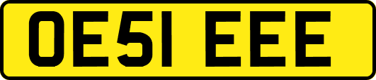 OE51EEE