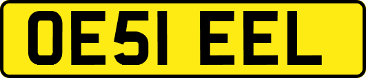 OE51EEL