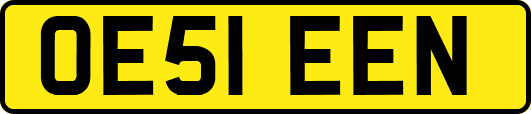 OE51EEN