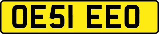 OE51EEO