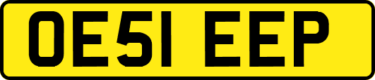 OE51EEP