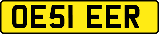 OE51EER