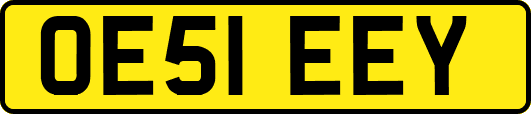 OE51EEY