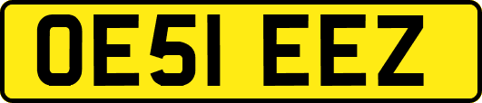 OE51EEZ
