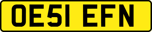 OE51EFN