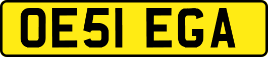 OE51EGA