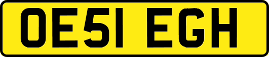 OE51EGH