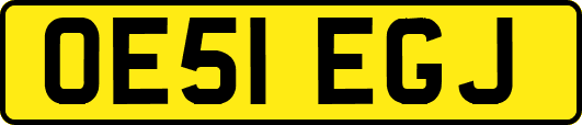 OE51EGJ