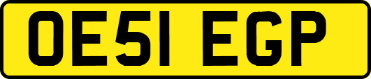 OE51EGP