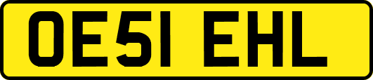 OE51EHL
