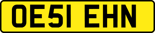 OE51EHN