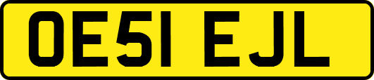 OE51EJL