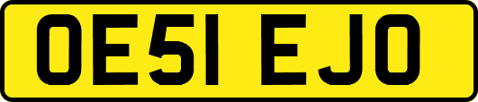 OE51EJO