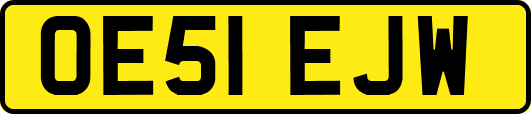 OE51EJW