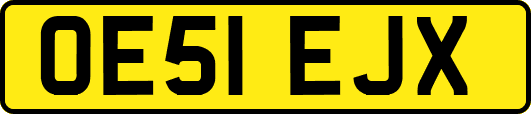 OE51EJX