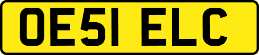 OE51ELC