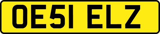OE51ELZ