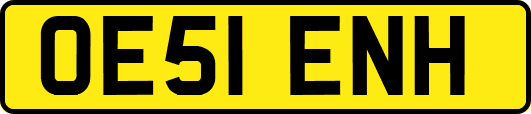 OE51ENH