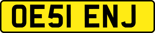 OE51ENJ