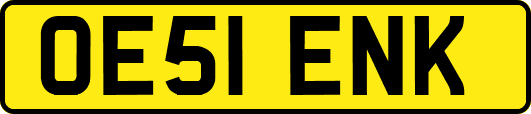 OE51ENK