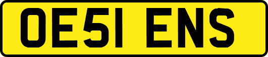 OE51ENS