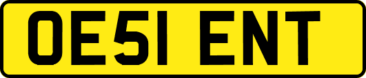 OE51ENT
