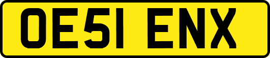 OE51ENX