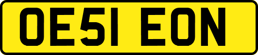 OE51EON