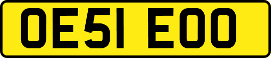 OE51EOO