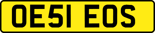 OE51EOS