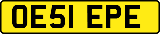 OE51EPE