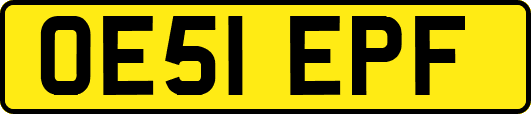OE51EPF