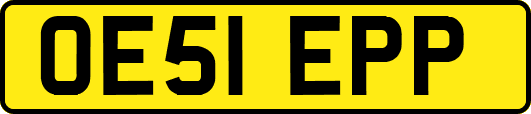 OE51EPP